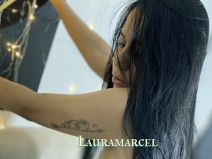 Lauramarcel