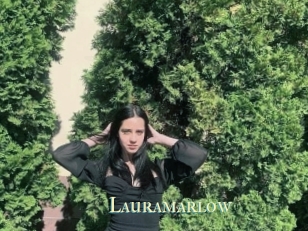 Lauramarlow