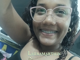 Lauramarthin