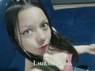Lauramartina