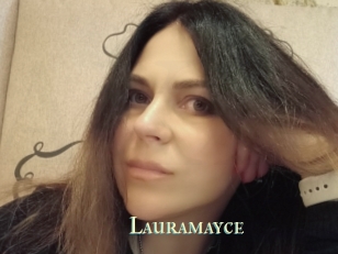 Lauramayce