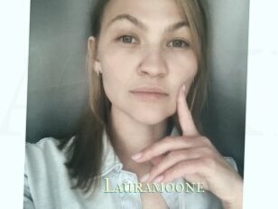 Lauramoone