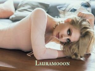 Lauramooon