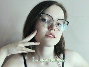 Lauramurray