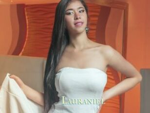 Lauraniel