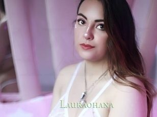 Lauraohana