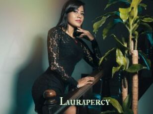 Laurapercy