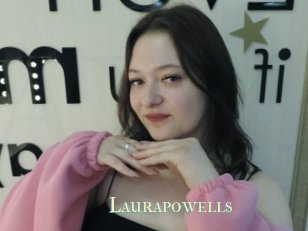 Laurapowells