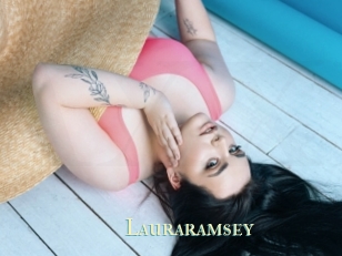 Lauraramsey