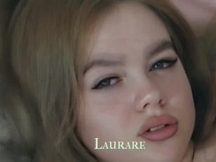 Laurare