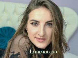 Laurariccoo