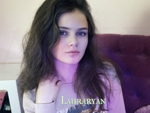 Lauraryan