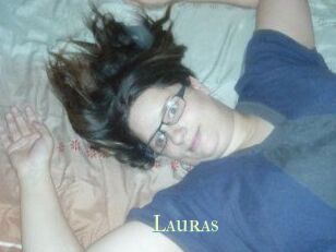 Lauras