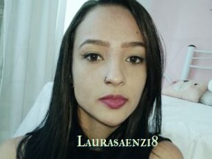 Laurasaenz18