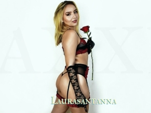 Laurasantanna