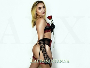 laurasantanna Actrice xxx