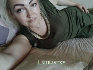 Laurasexy