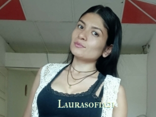 Laurasofia21