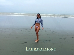 Lauravalmont
