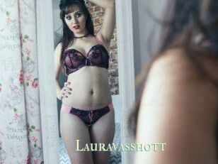 lauravasshott Actrice xxx