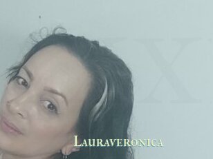 Lauraveronica