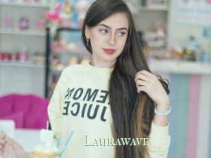 Laurawave