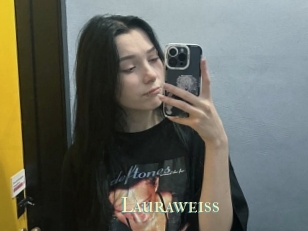 Lauraweiss