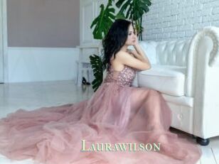 Laurawilson