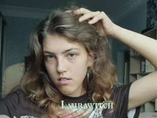 Laurawitch