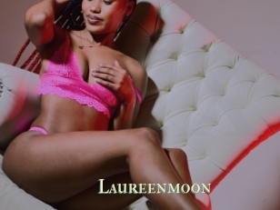 laureenmoon Actrice xxx