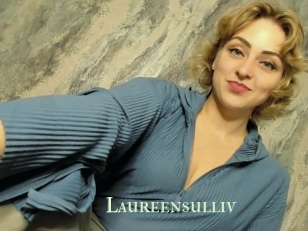 Laureensulliv