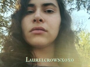 Laurelcrownxoxo
