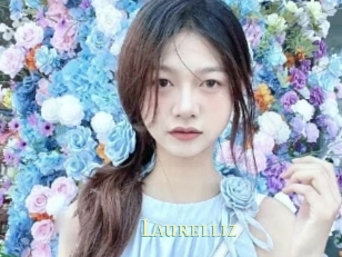 Laurelliz