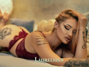 Laurelsinn