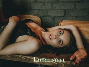 Laurelsteel