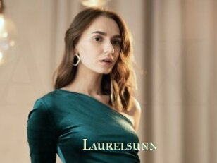 Laurelsunn