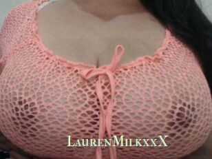 Lauren_MilkxxX