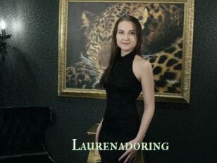 Laurenadoring