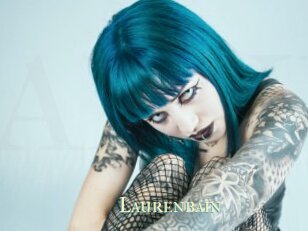 Laurenbain
