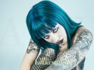 Laurenbaird