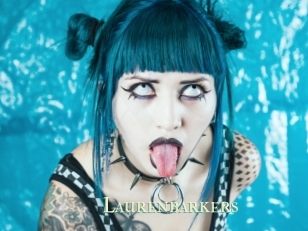 Laurenbarkers