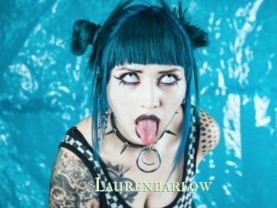 Laurenbarlow