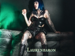 Laurenbaron