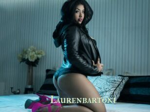 Laurenbartoni