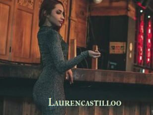 Laurencastilloo