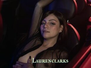 Laurenclarks