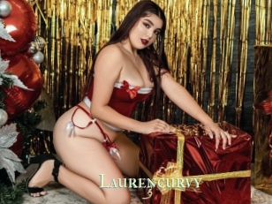 Laurencurvy