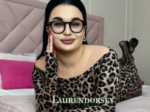 laurendorsey Actrice xxx