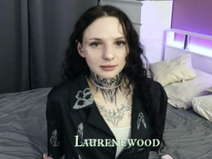 Laurenewood