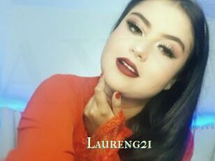 Laureng21